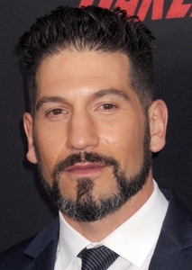 Jon Bernthal