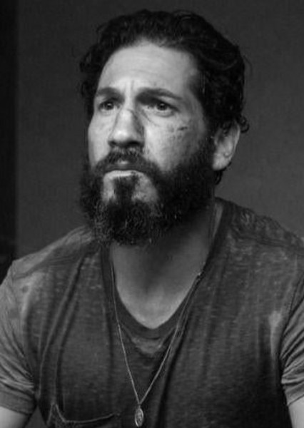 Jon Bernthal