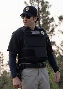 Jon Bernthal