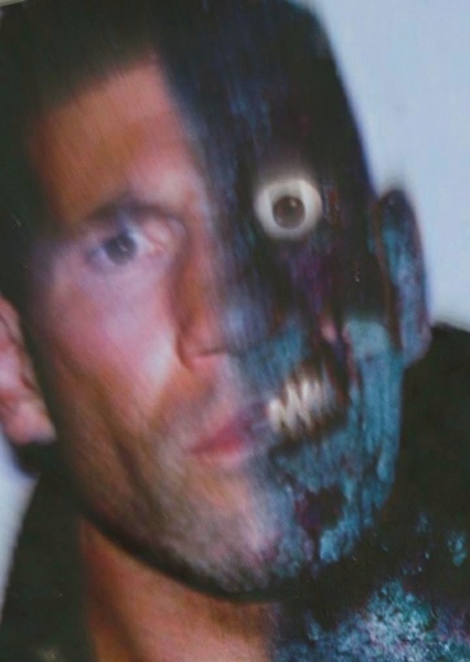 Jon Bernthal photo