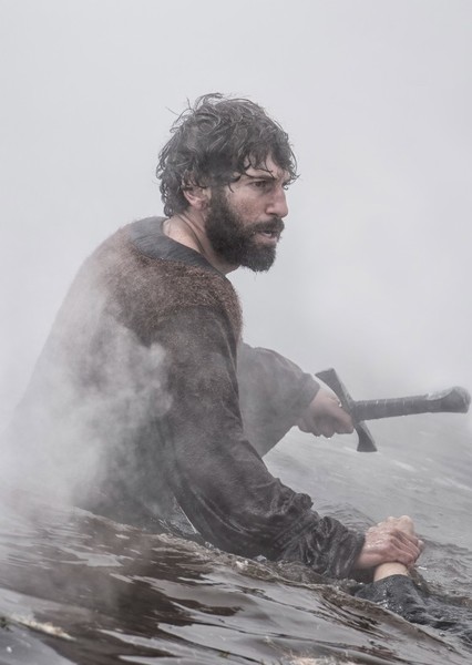 Jon Bernthal photo