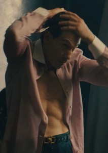 Jon Bernthal