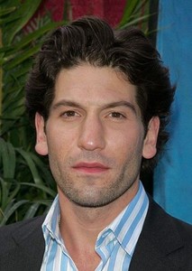 Jon Bernthal