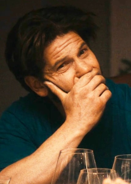 Jon Bernthal