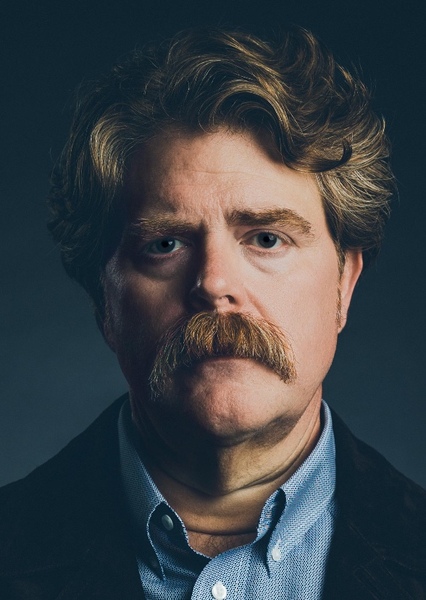 Jon C. Walters