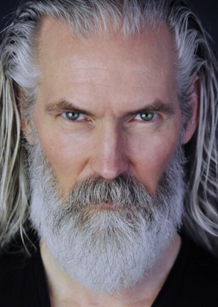 Vandal Savage