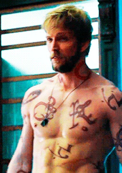 Jon Cor photo