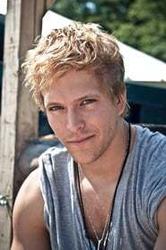 Jon Cor on myCast - Fan Casting Your Favorite Stories