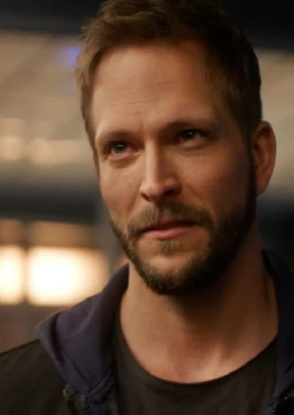 Jon Cor photo