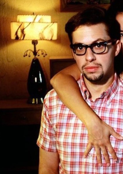 Jon Cryer photo