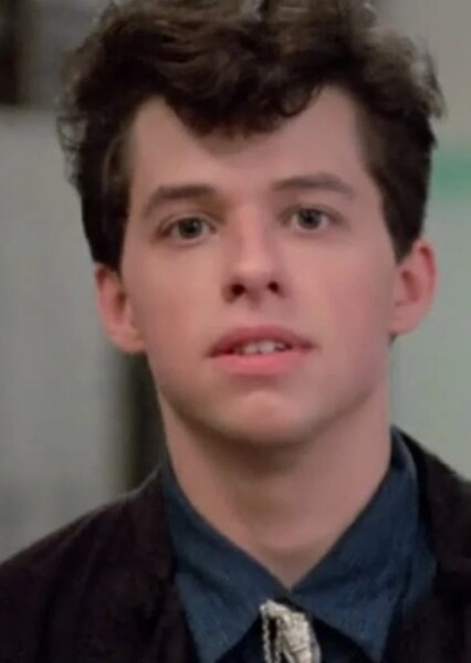 Jon Cryer