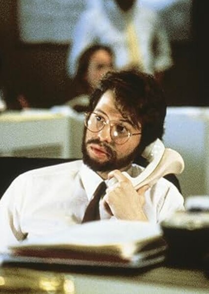 Jon Cryer photo