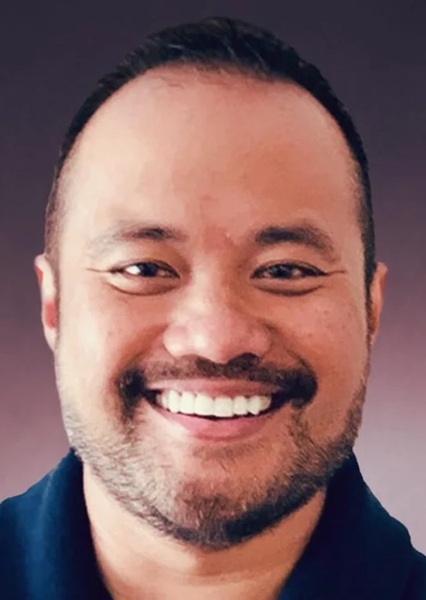 Jon Diesta