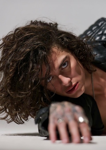 Jon Dretto photo