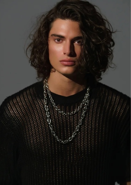 Jon Dretto