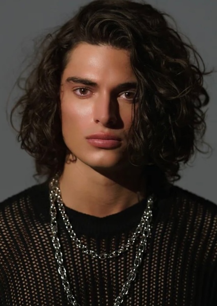 Jon Dretto photo