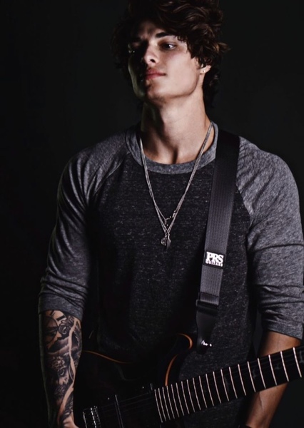 Jon Dretto photo