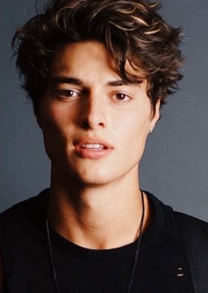Jon Dretto photo