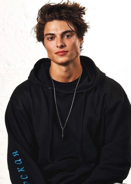Jon Dretto photo
