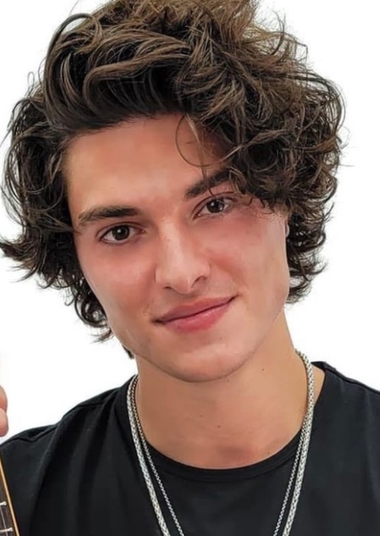 Jon Dretto photo