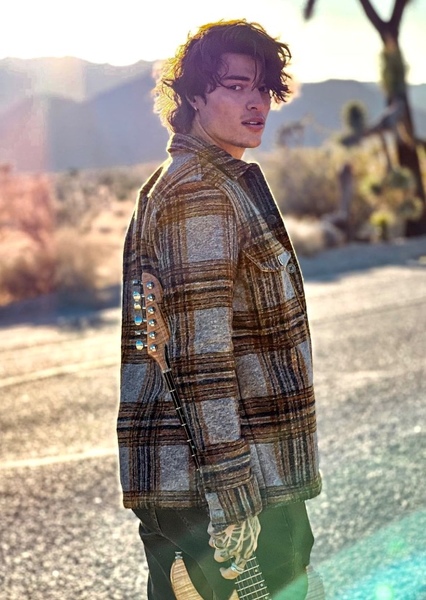 Jon Dretto photo