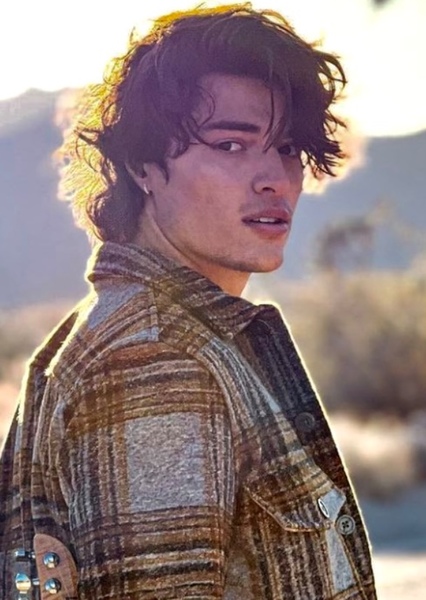 Jon Dretto photo