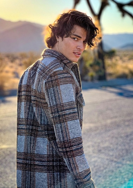 Jon Dretto photo