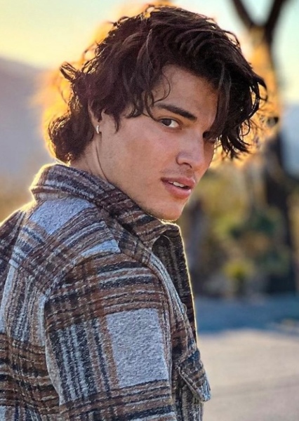 Jon Dretto