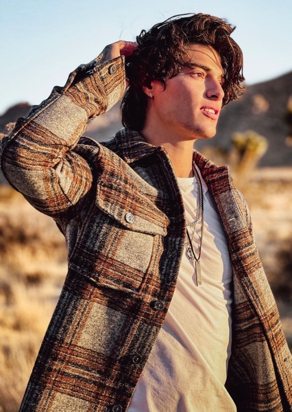 Jon Dretto photo