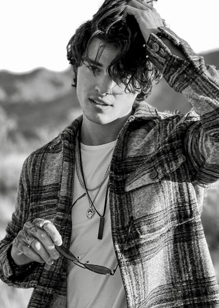 Jon Dretto photo
