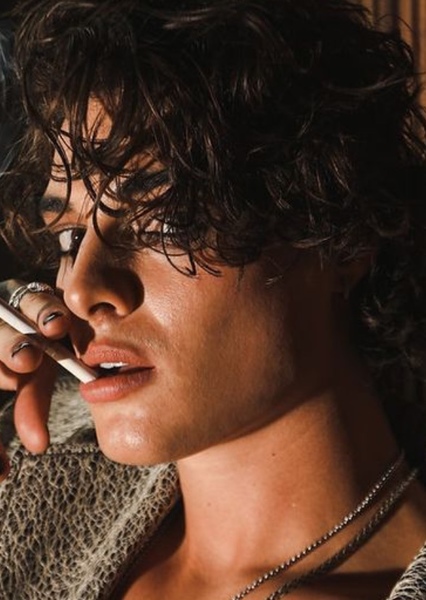 Jon Dretto photo