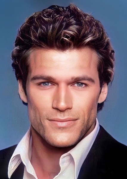 Jon-Erik Hexum photo