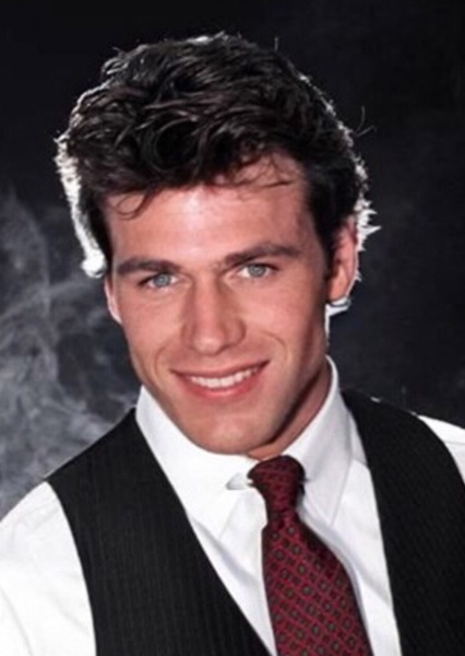Jon-Erik Hexum photo