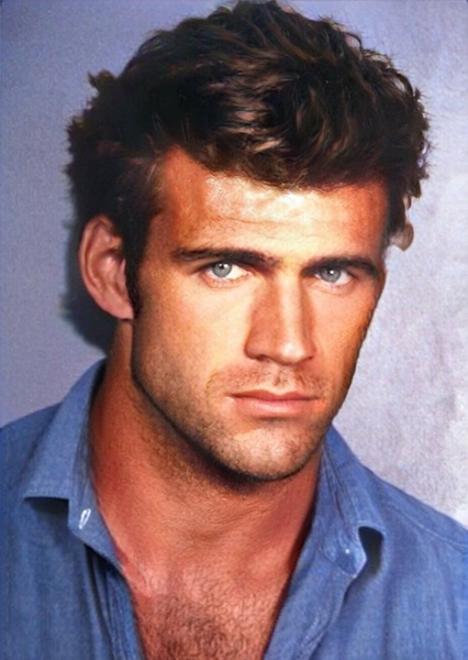Jon-Erik Hexum photo