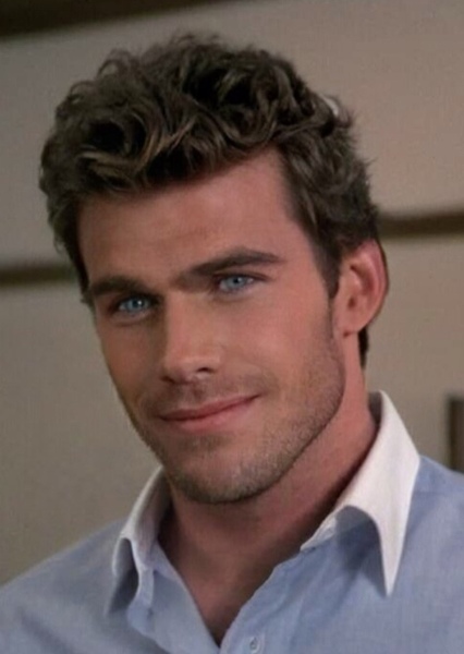 Jon-Erik Hexum photo
