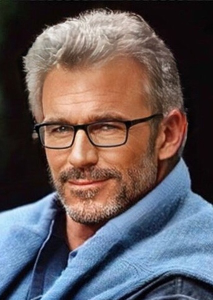 Jon-Erik Hexum photo