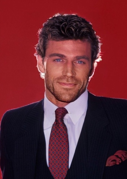 Jon-Erik Hexum photo