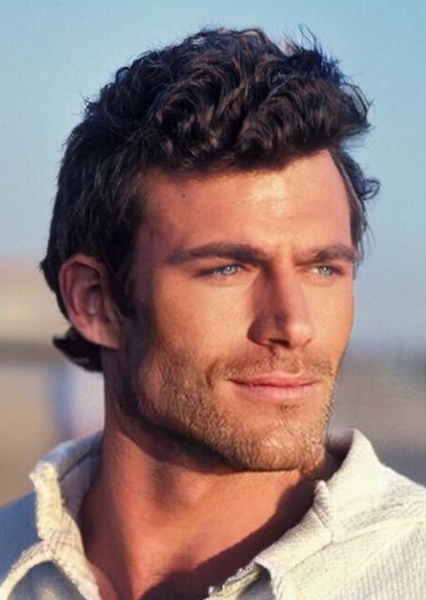 Jon-Erik Hexum photo