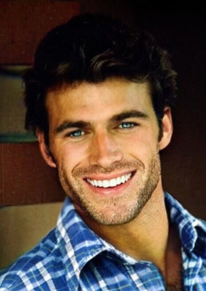 Jon-Erik Hexum photo