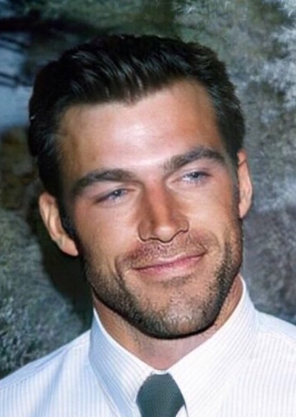 Jon-Erik Hexum photo