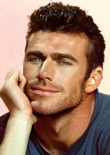 Jon-Erik Hexum photo