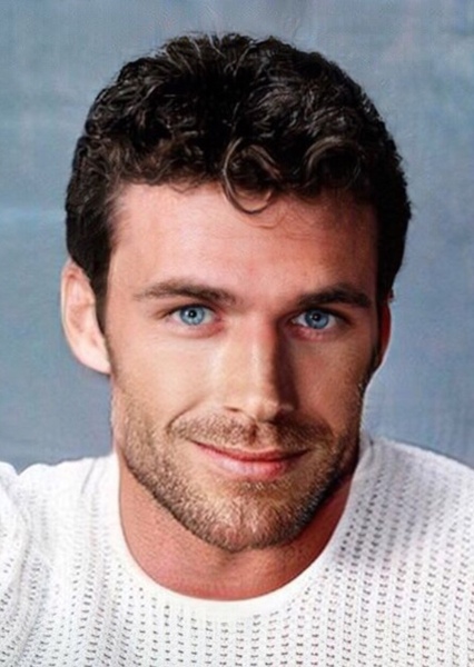 Jon-Erik Hexum photo