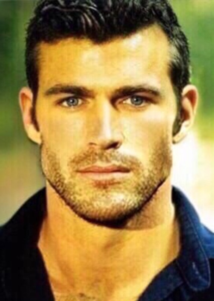 Jon-Erik Hexum photo