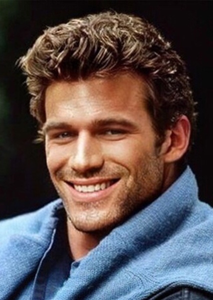 Jon-Erik Hexum photo