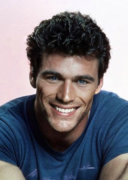 Jon-Erik Hexum photo