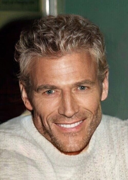 Jon-Erik Hexum photo