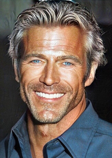 Jon-Erik Hexum photo