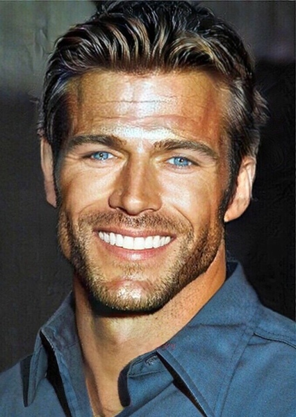 Jon-Erik Hexum photo