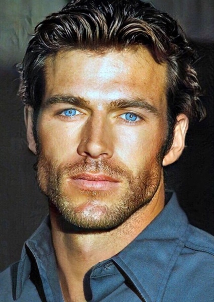 Jon-Erik Hexum photo