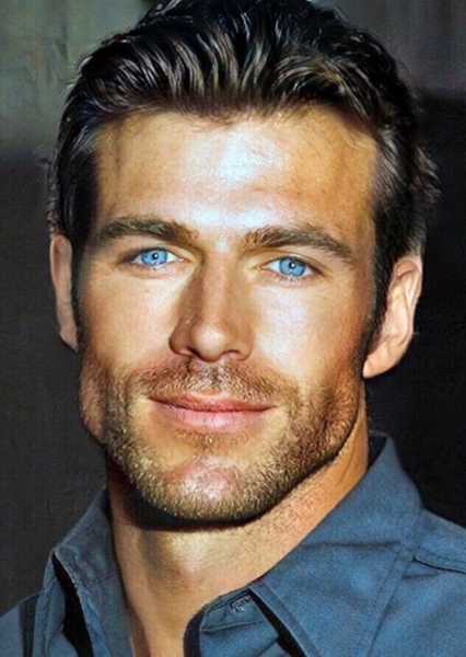 Jon-Erik Hexum photo